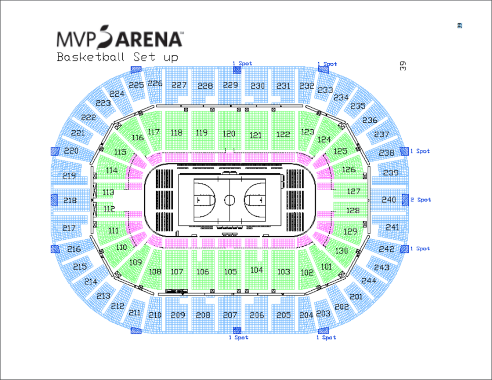 MVP_Arena_Basketball.thumb.png.8c6bfe908a3dee80cefbb057edf61f42.png
